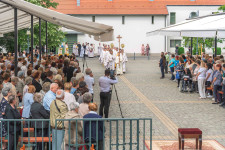 Kép szöveg